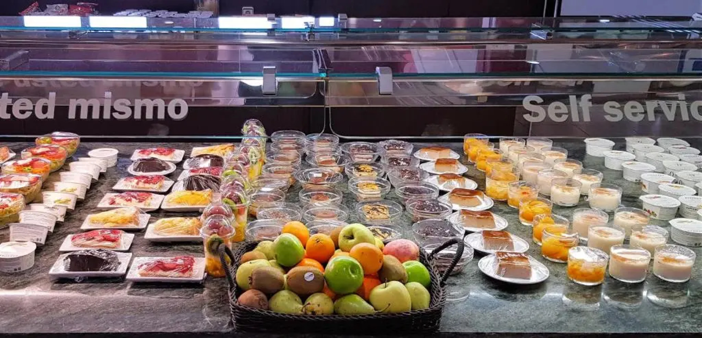 Ashotels Monreal Del Campo