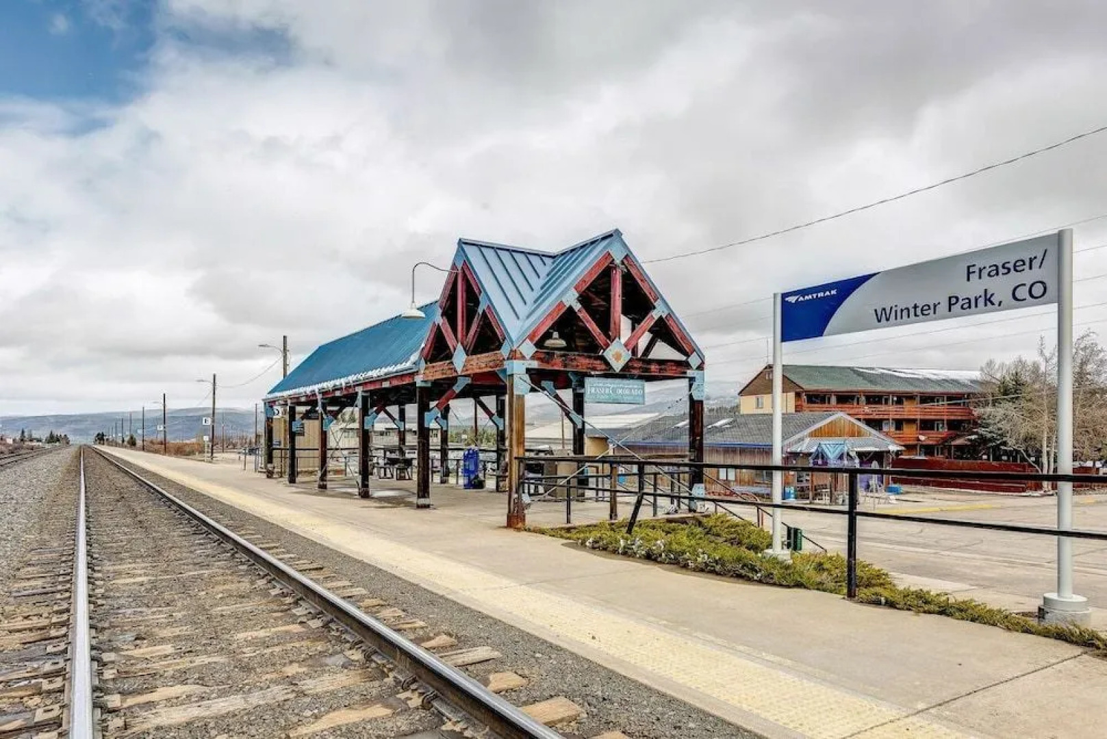 Mountain Getaway Stunning Views HOT TUB