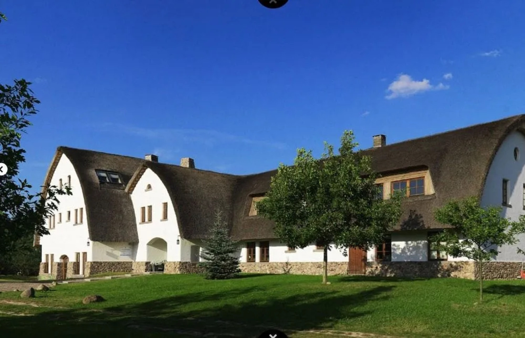 HOT_elarnia**** HOTEL i SPA