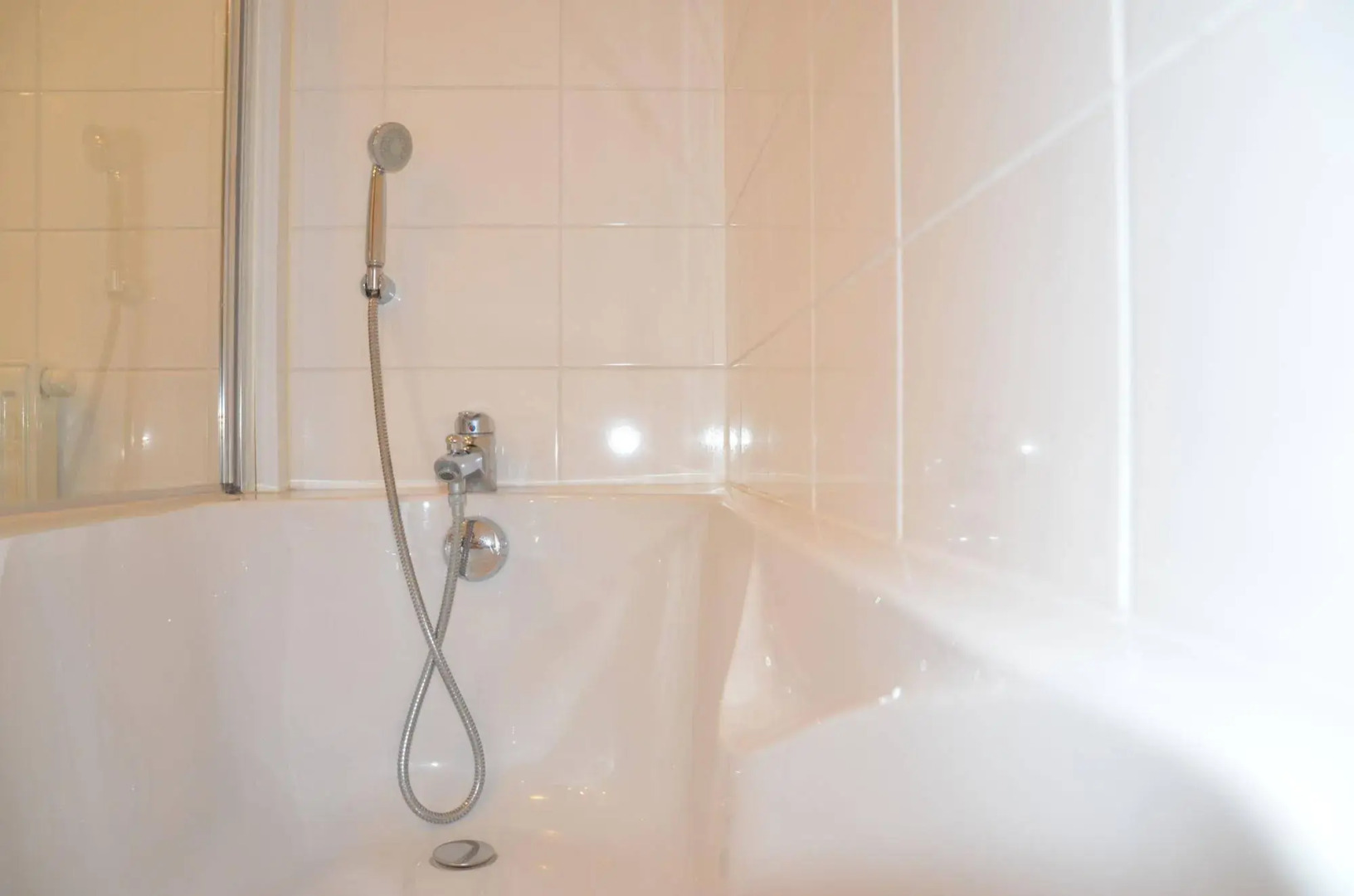 Dormio Resort Berck Sur Mer