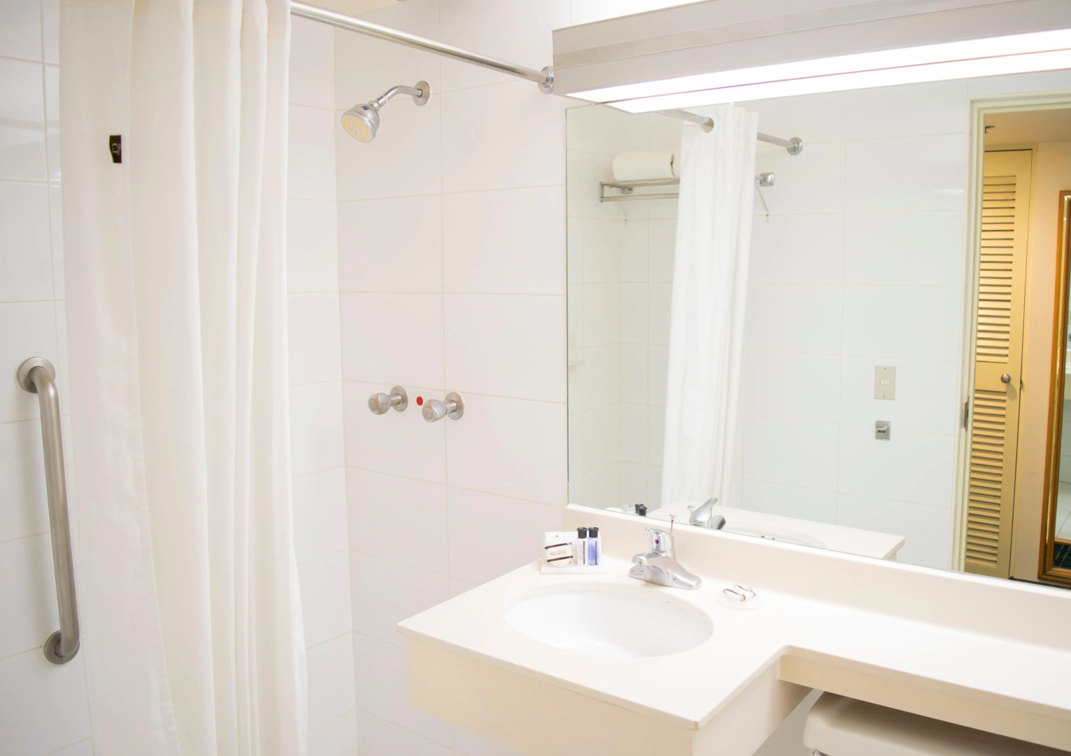 iStay Hotel Monterrey Histórico