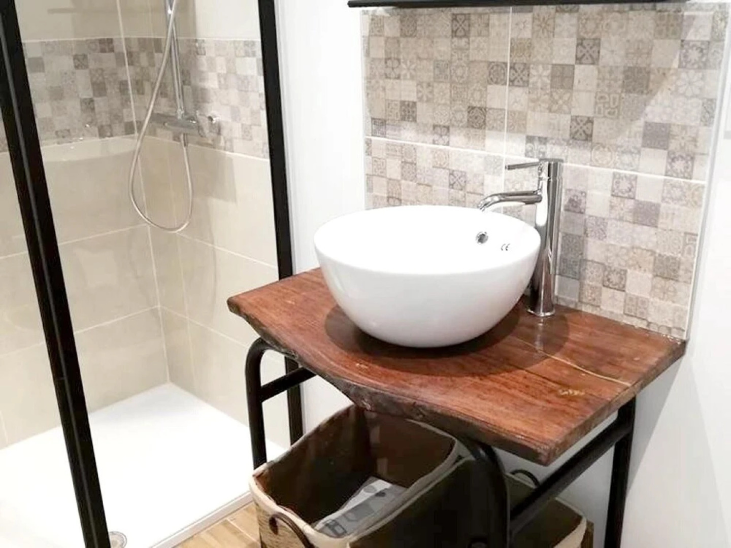 House With 3 Bedrooms in Marciac, With Shared Pool, Enclosed Garden and Wifi