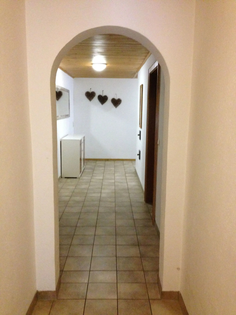 Alpinhotel Zerres