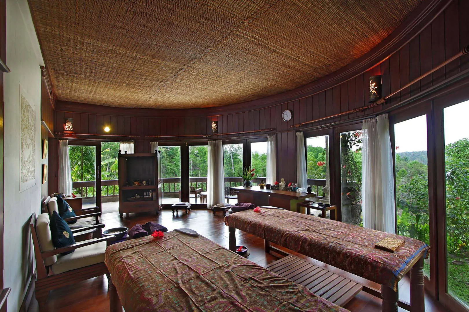 RedDoorz Resort @ Palasari Bali