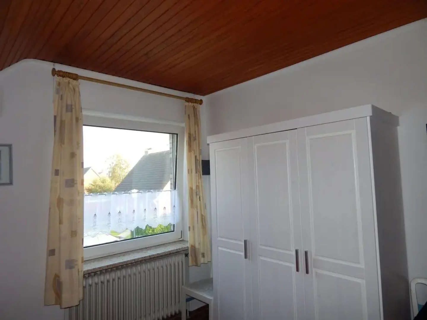 Risel-Ferienhaus-im-Huus-Godewind