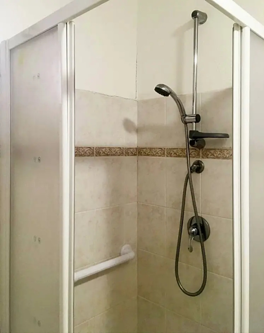 Bed and Breakfast da Antonio - Orgosolo