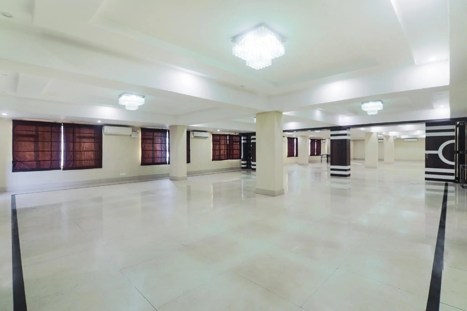 Hotel Royal Heritage