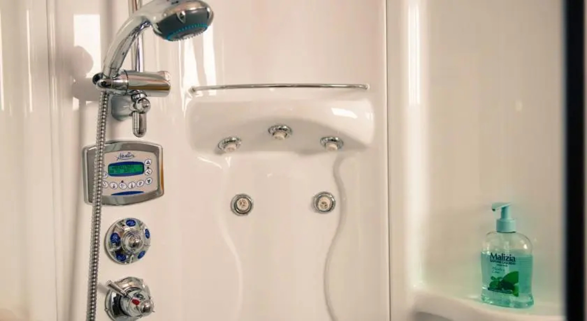 Residenza Verona New Life