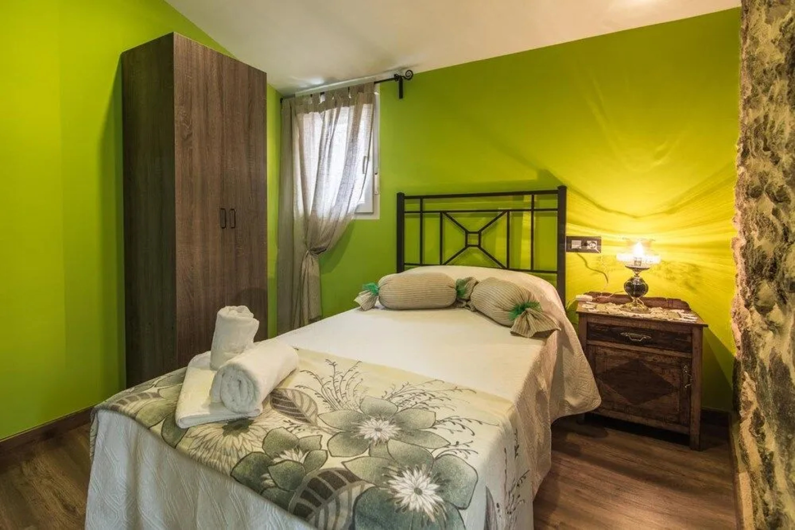 Casa Carla
