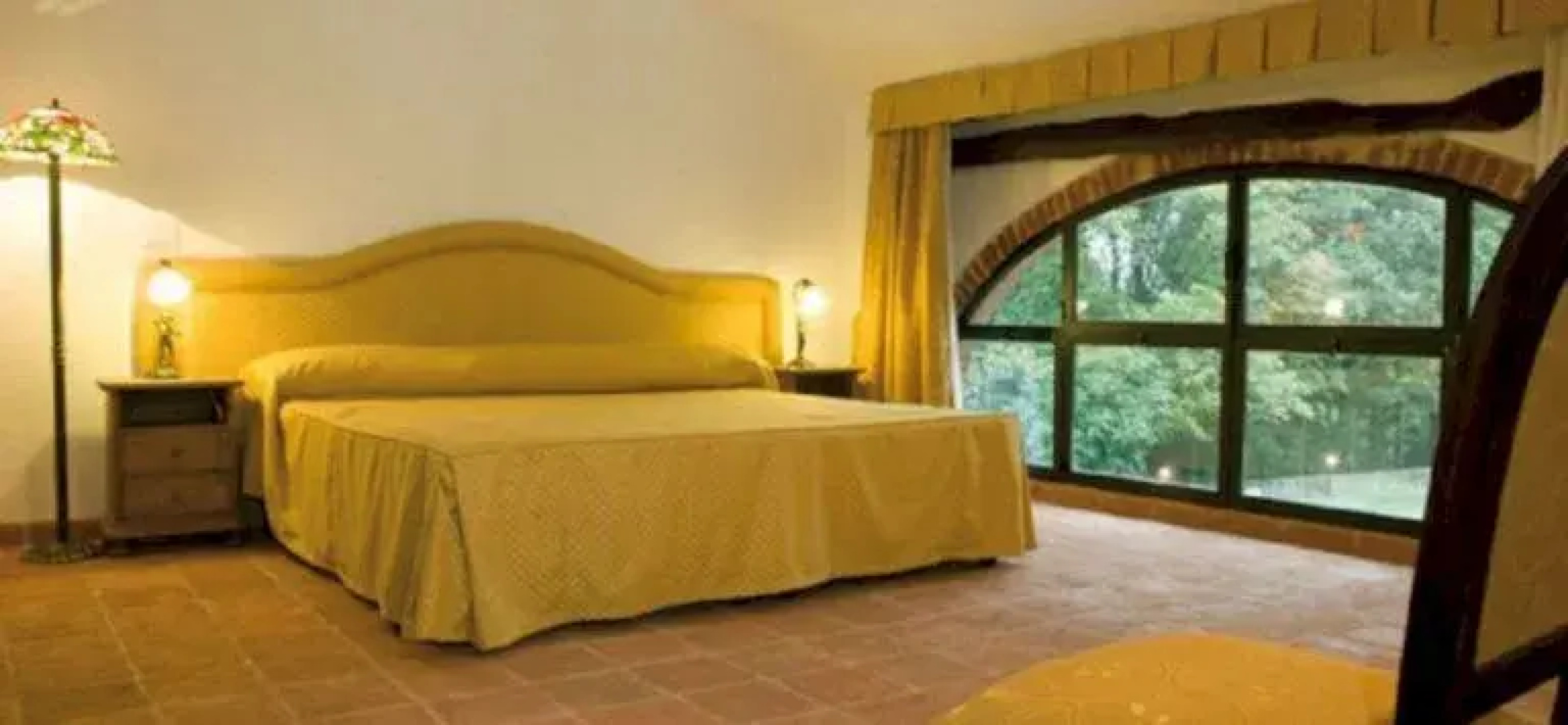 Tenuta Marchesi Scarampi