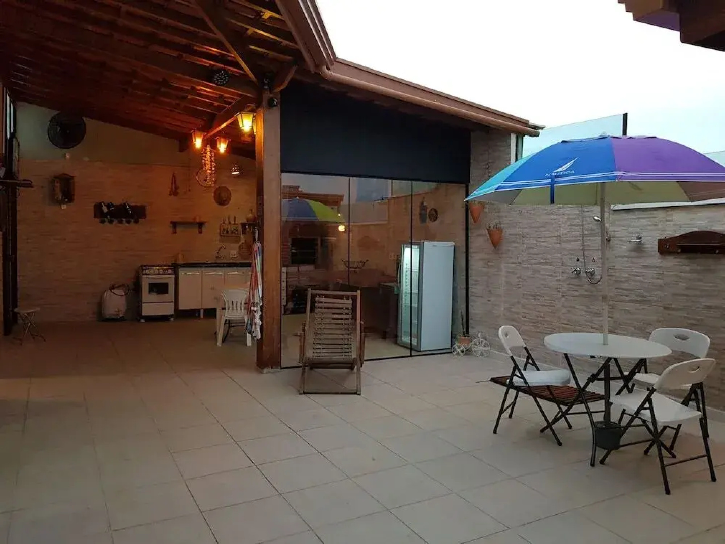 Hotel D. Pedro Economic Express