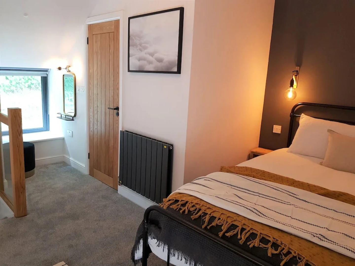 Woodcock Farm Holidays