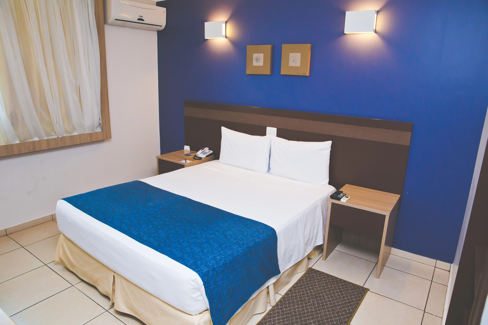 Comfort Hotel Araraquara