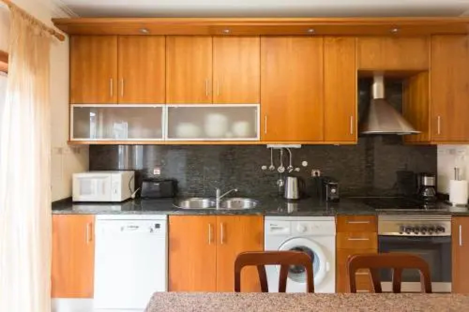 Apartamento Praia São Martinho do Porto