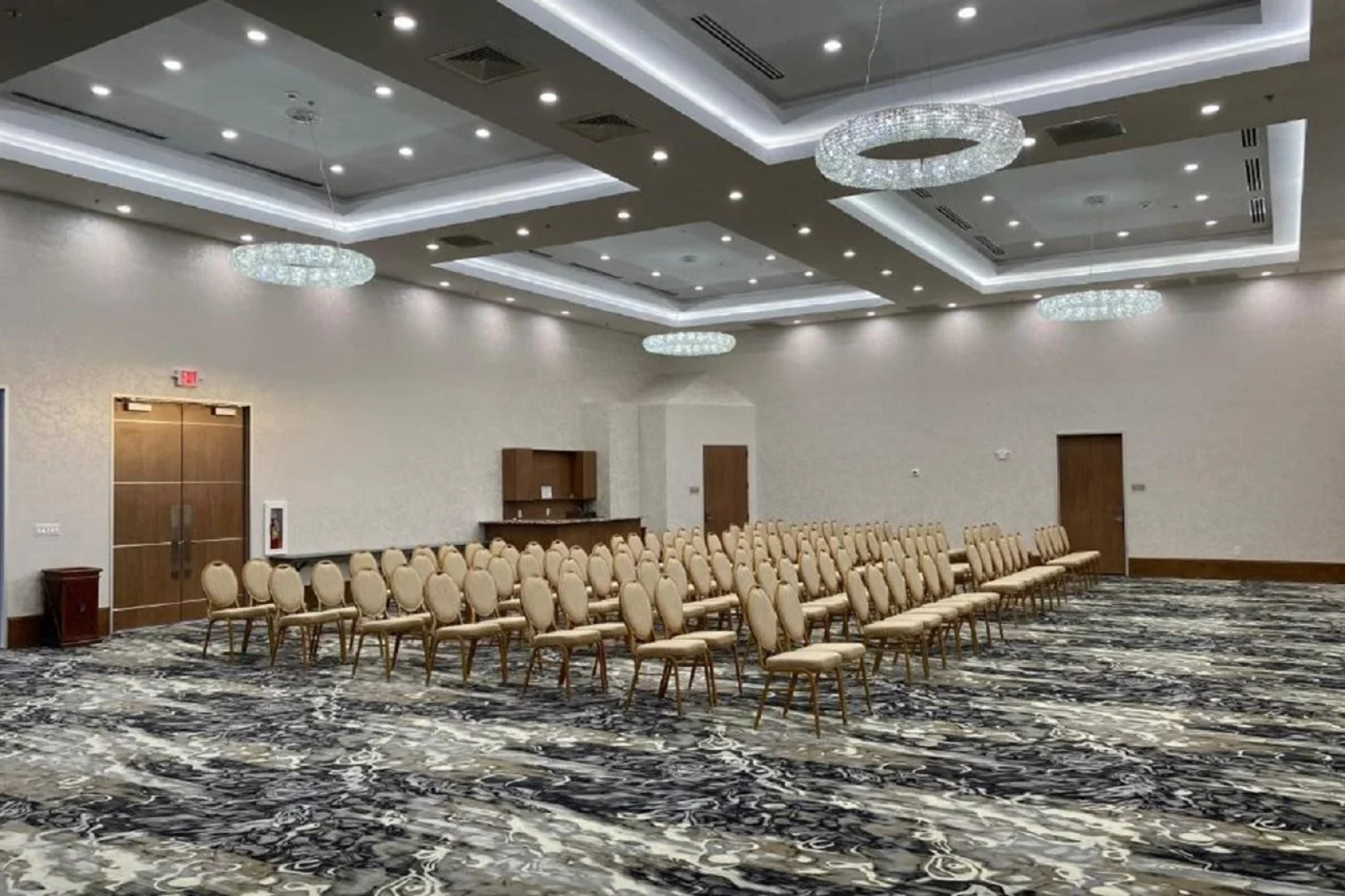 Tru by Hilton Katy Houston West