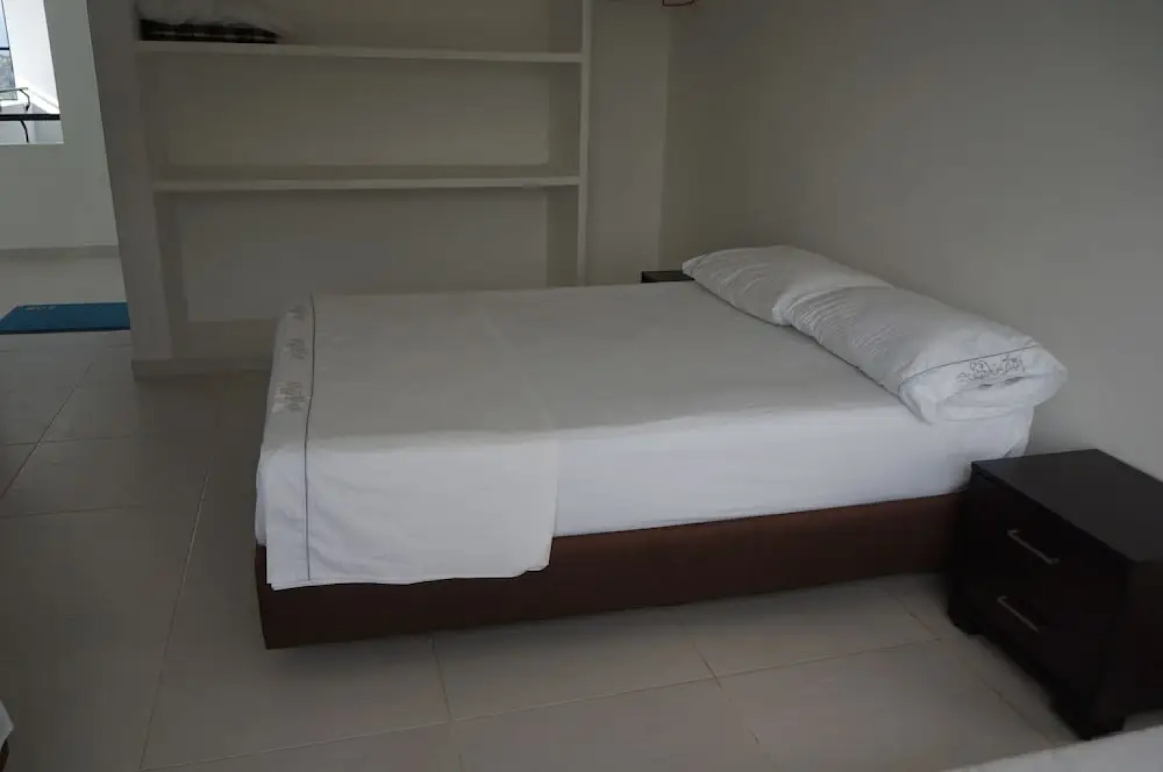 Hotel Campestre Panorama