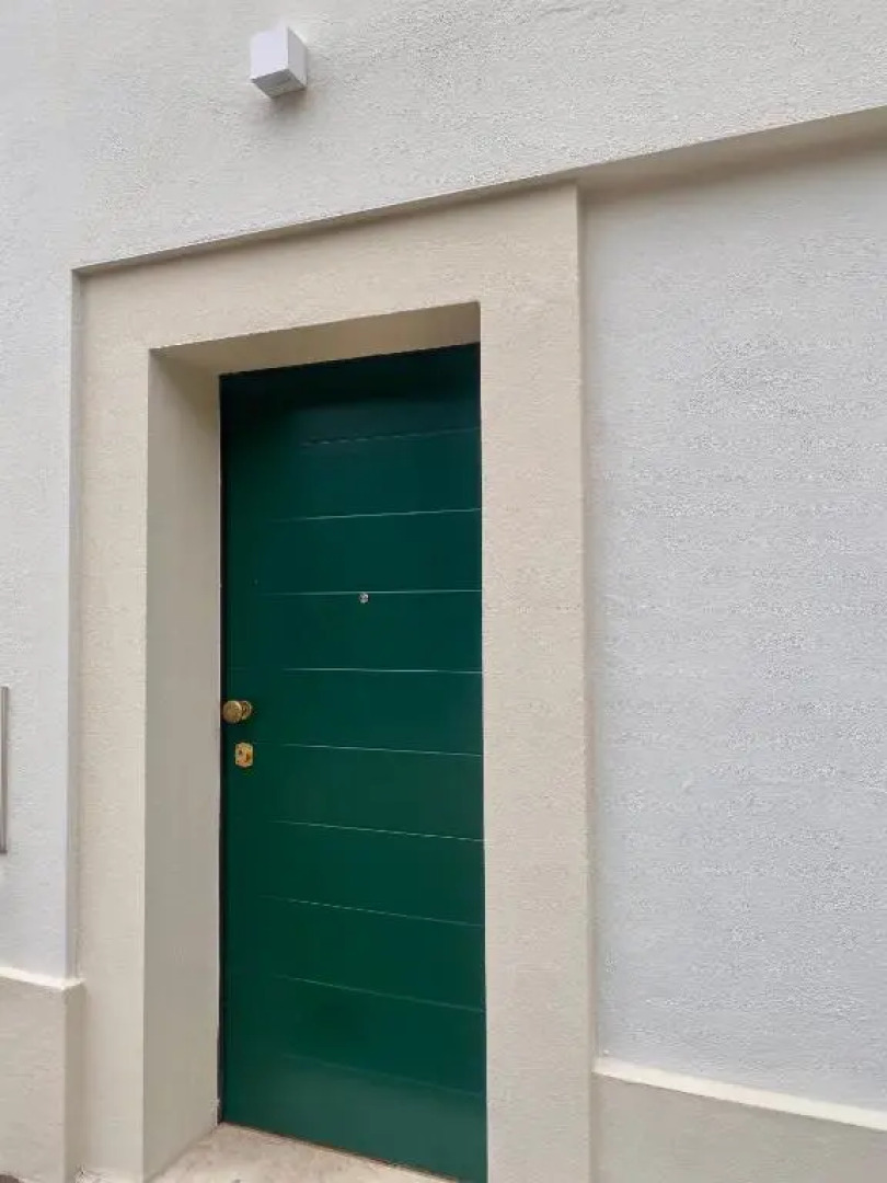 Agriturismo Colle Igino