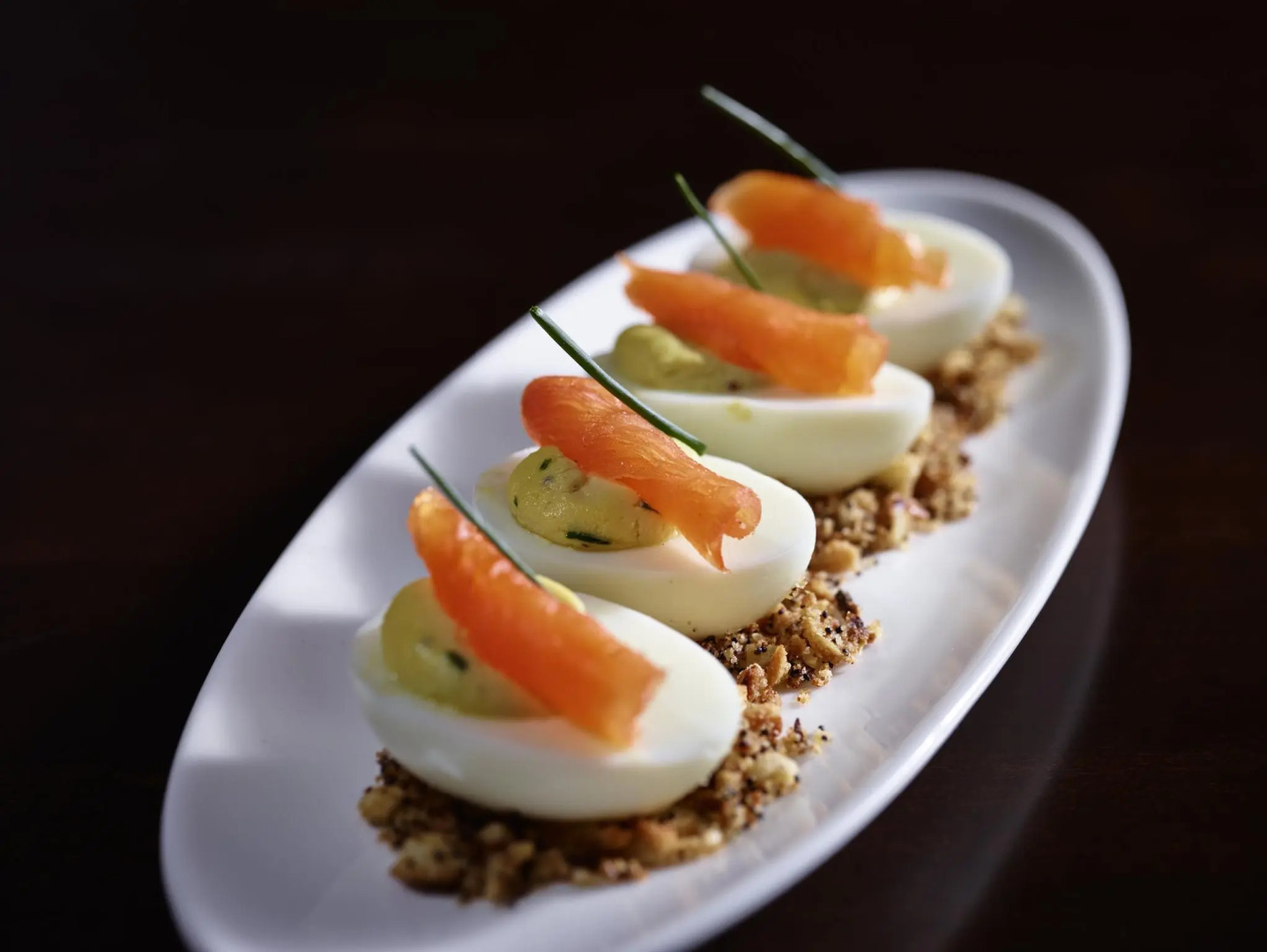 InterContinental Saint Paul Riverfront by IHG