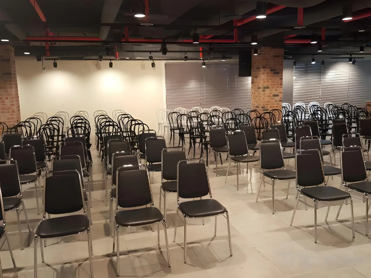 Ramada Resort MungyeongSaejae