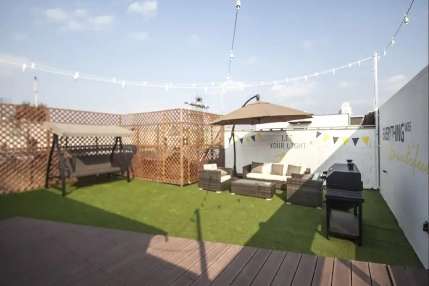 Hotel Crape Gyeongsan