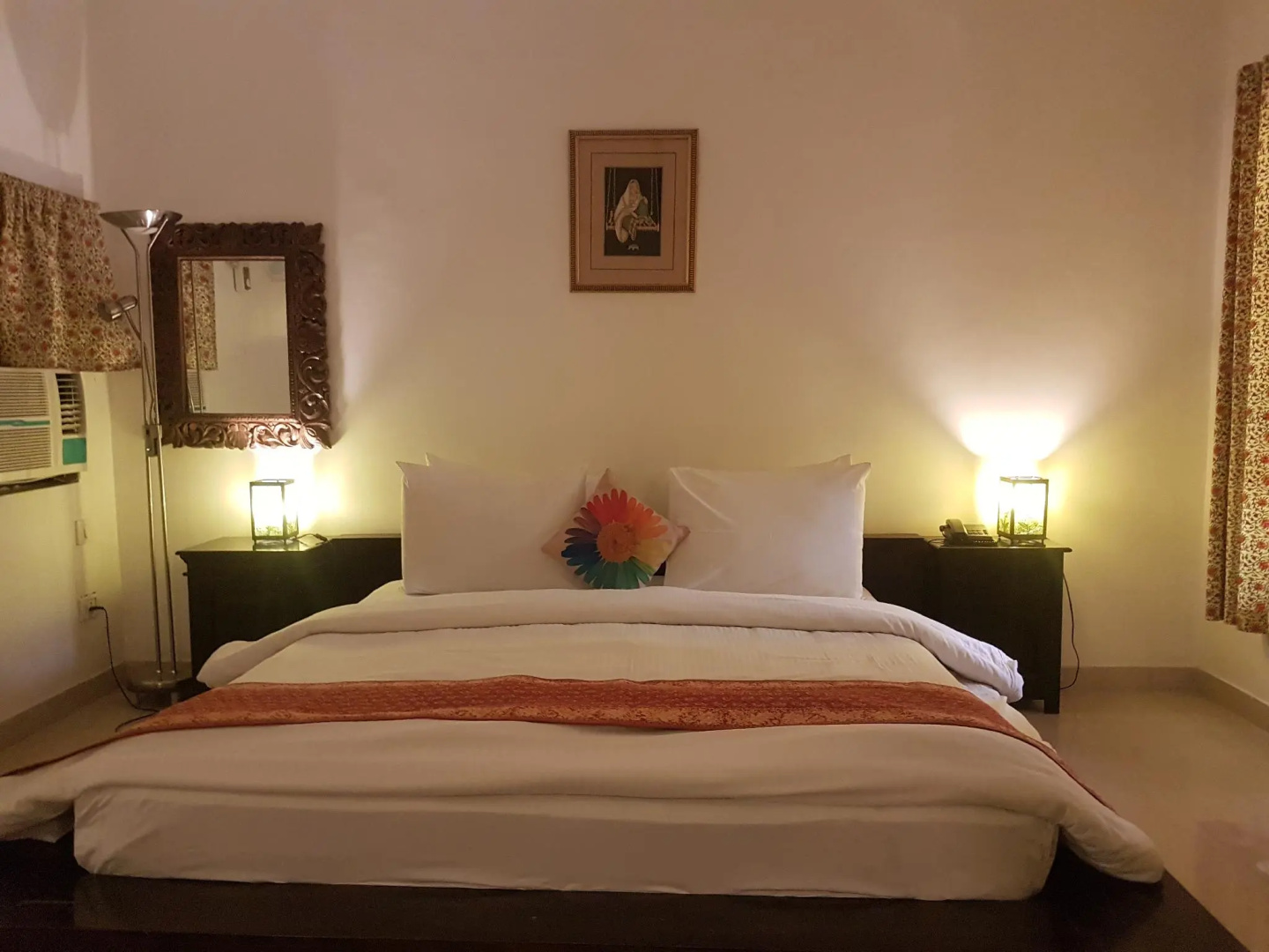 Ratan Villas Resort