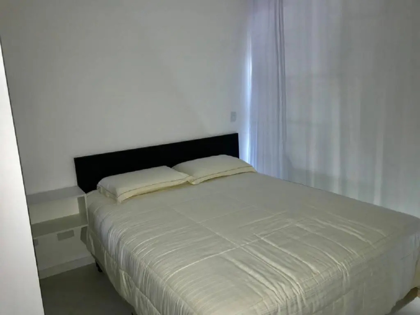 Sophia II Residence Inn