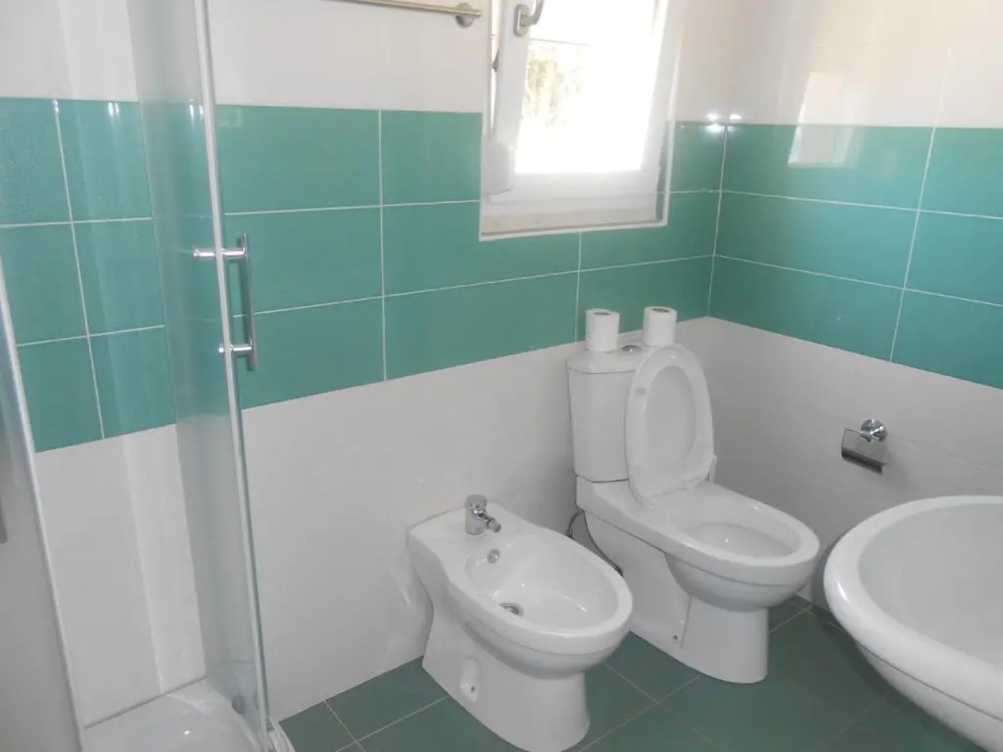 Apartments Lux Lukic