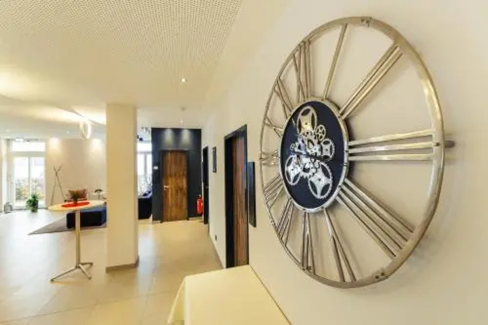 Altstadthotel Kneitinger