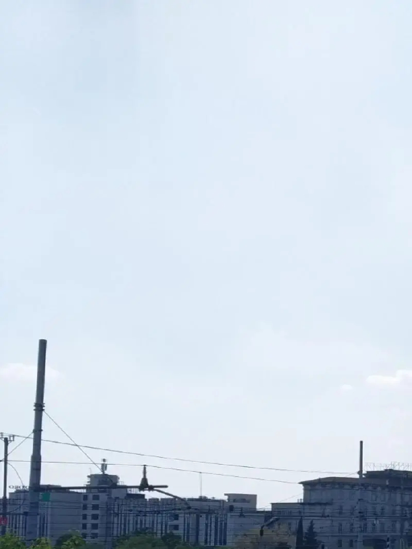 B&B Mavipagi