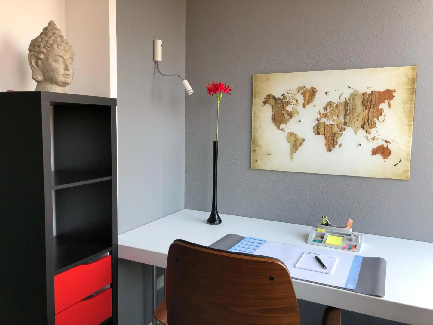 Allgäuhotel Memmingen Nord