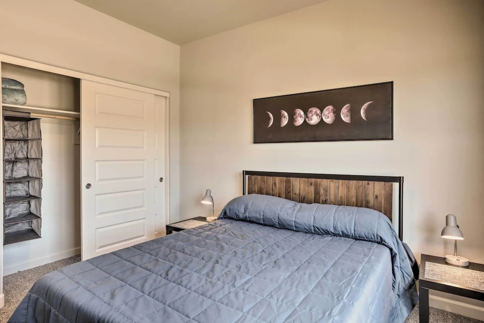 Inviting Sahuarita Home < 5 Mi to Lake Park!