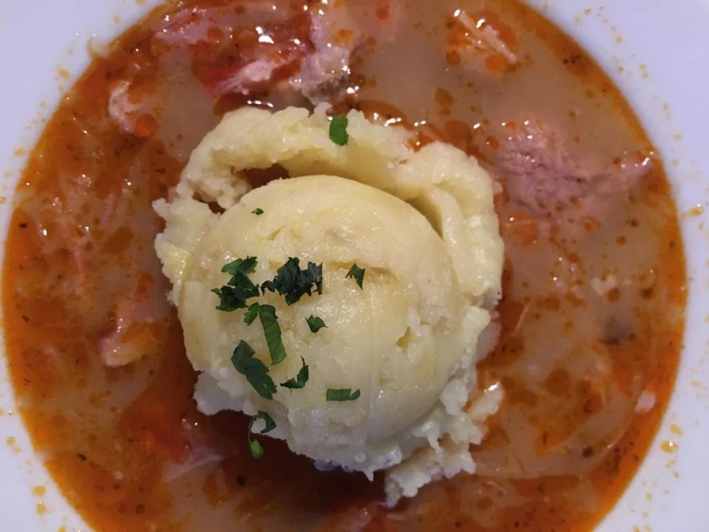 Pensión Slanický Dvor