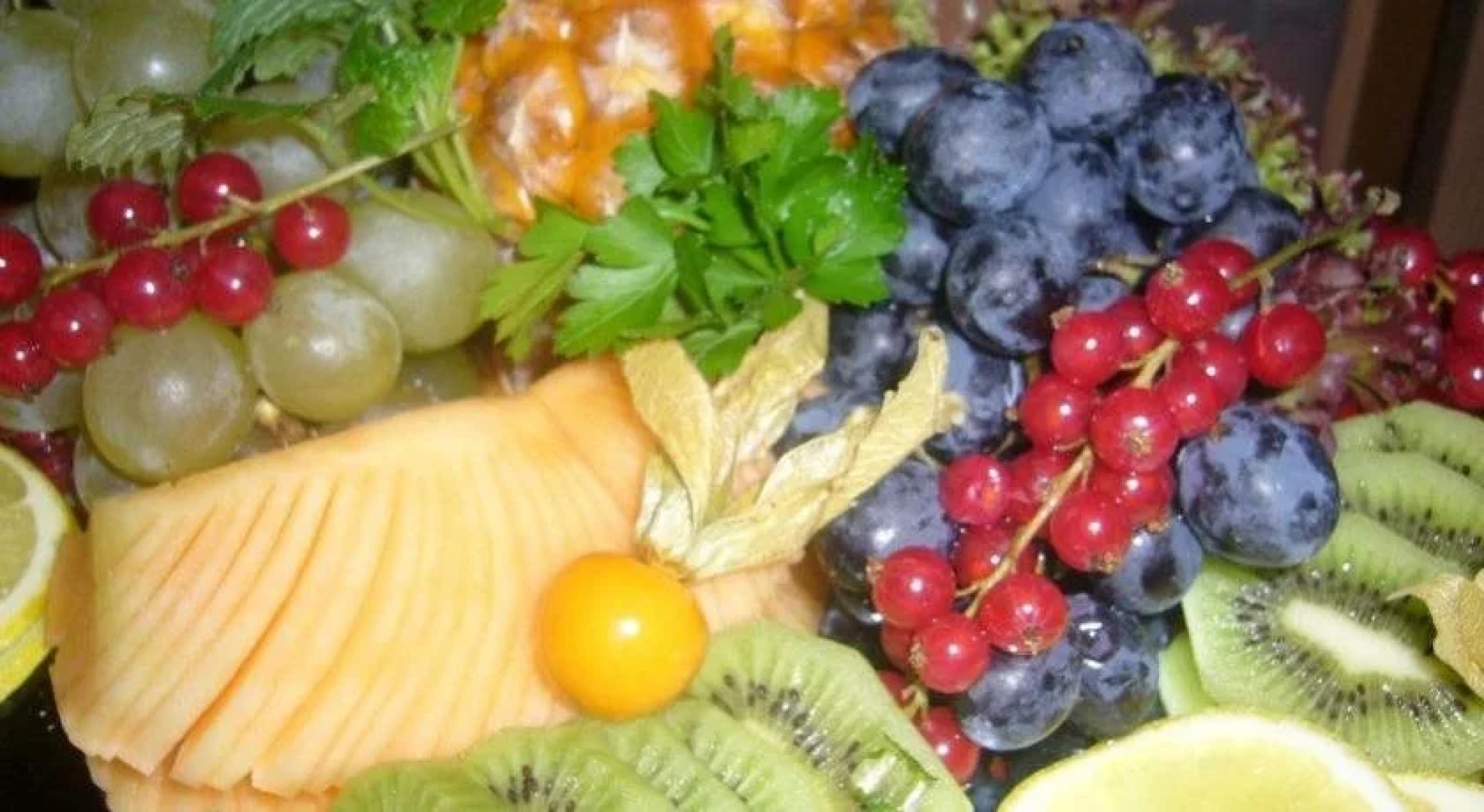 Gasthof - Pension Linder