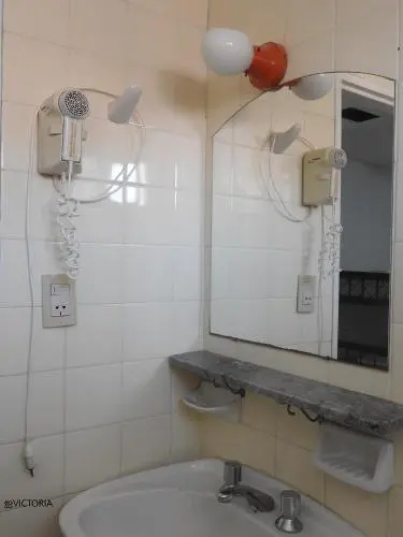 Hotel Tiburones Club