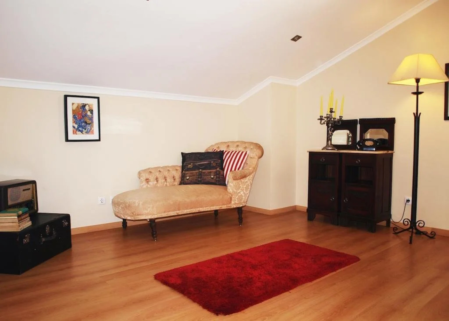 Inn Houzz