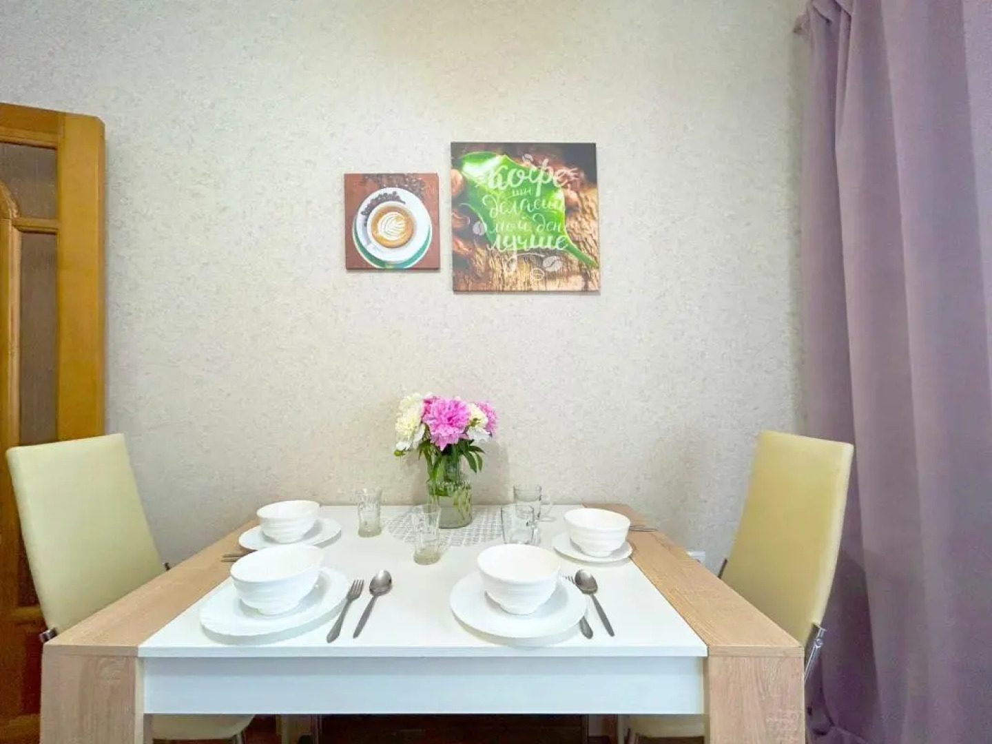 Niki Rent на проспекте Героев 3а