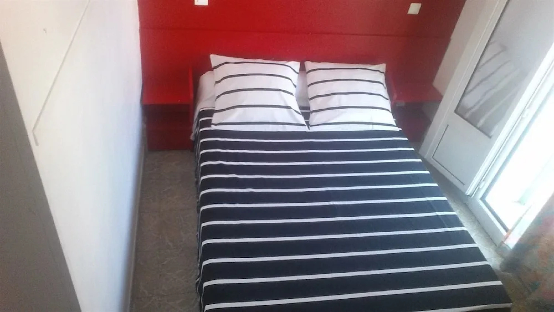 Hotel Restaurant Le Littoral