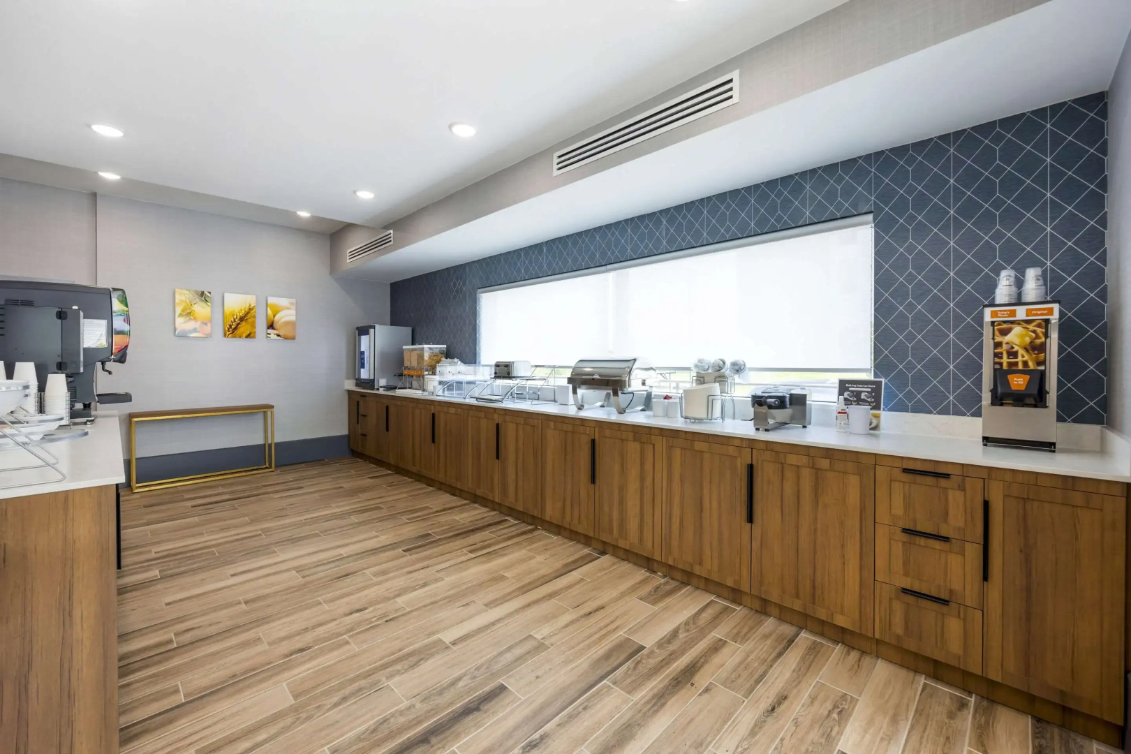 Comfort Inn & Suites Gallatin - Nashville Metro