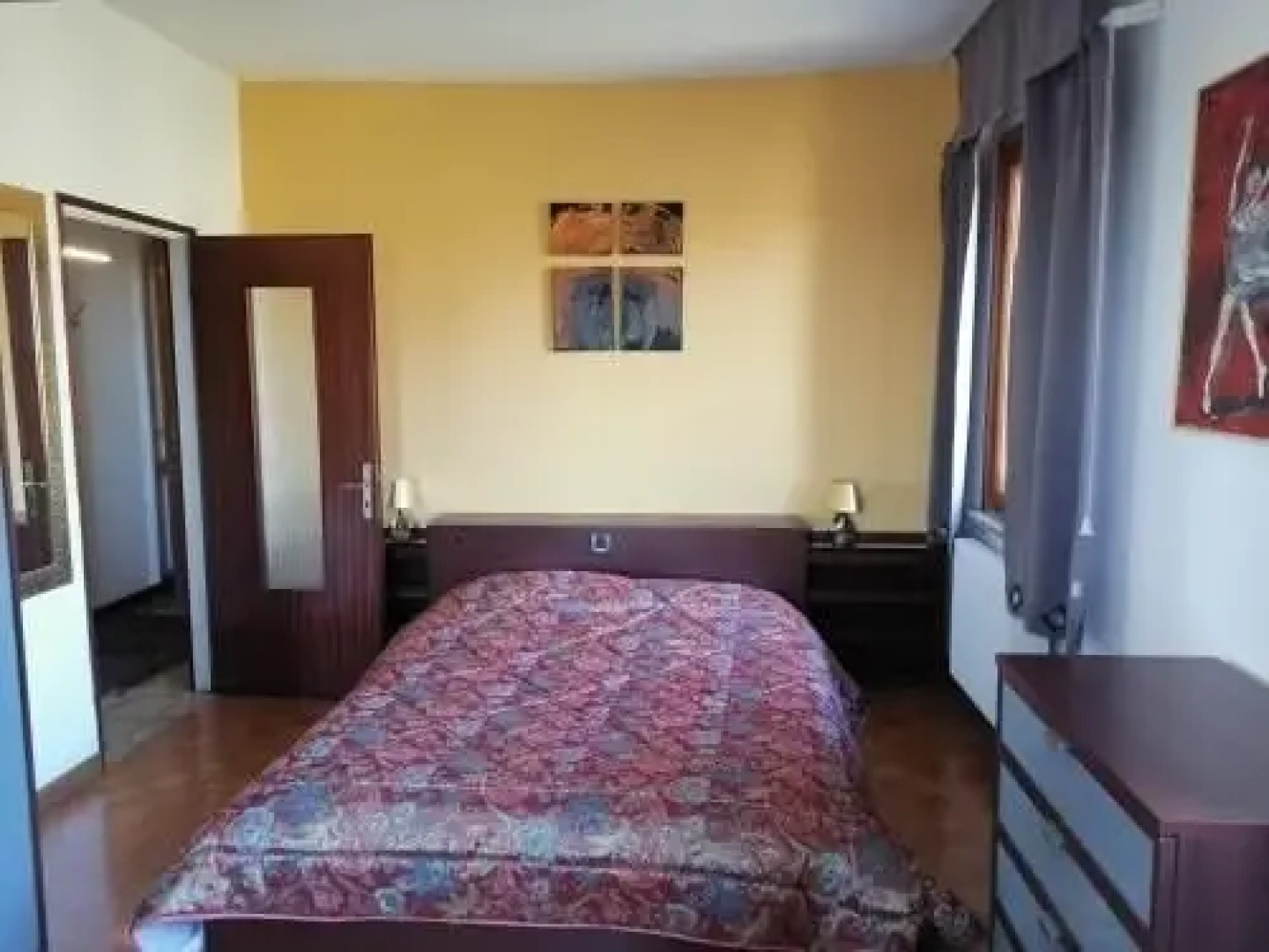 Tagliamento Resort