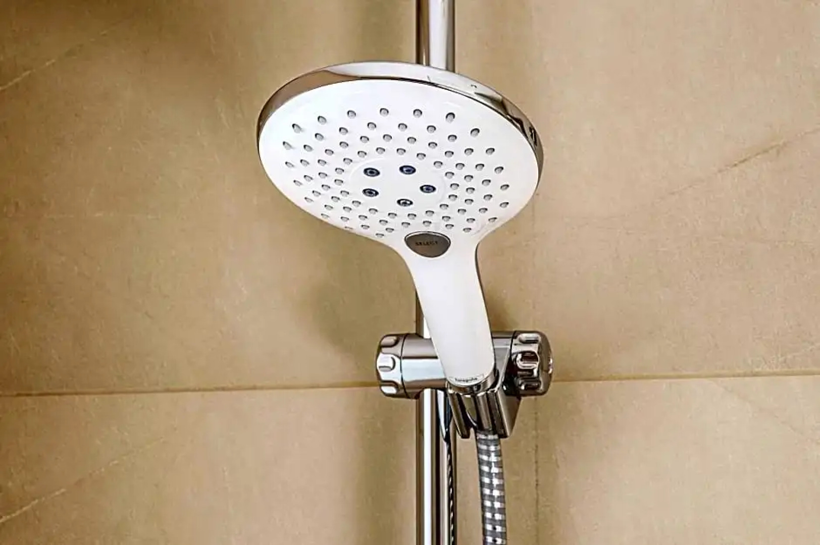 NH Campo De Gibraltar