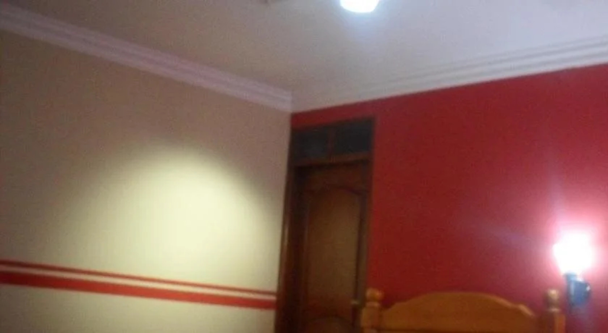 Hostal Corona Blanca