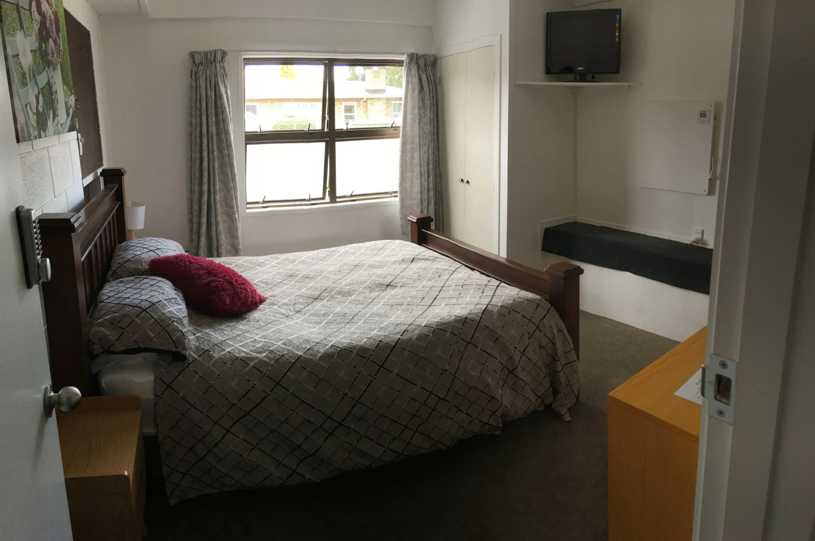 Mill Corner B&B