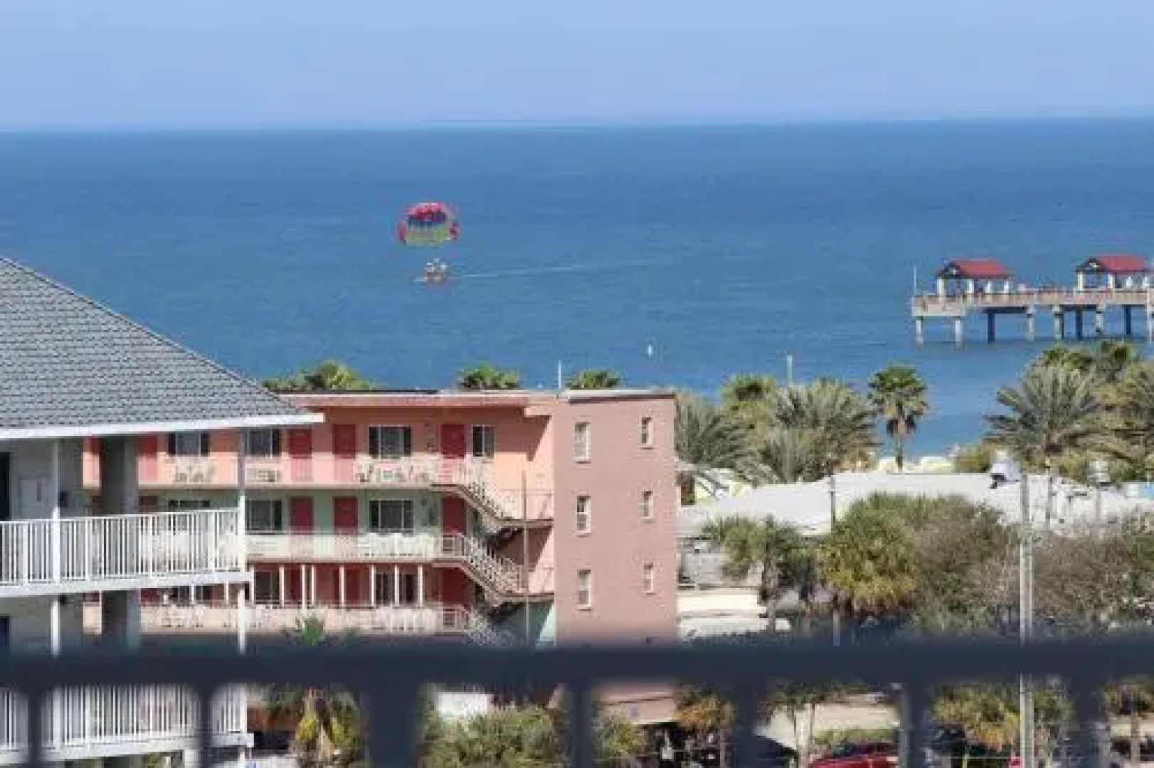 807 Harborview Grande