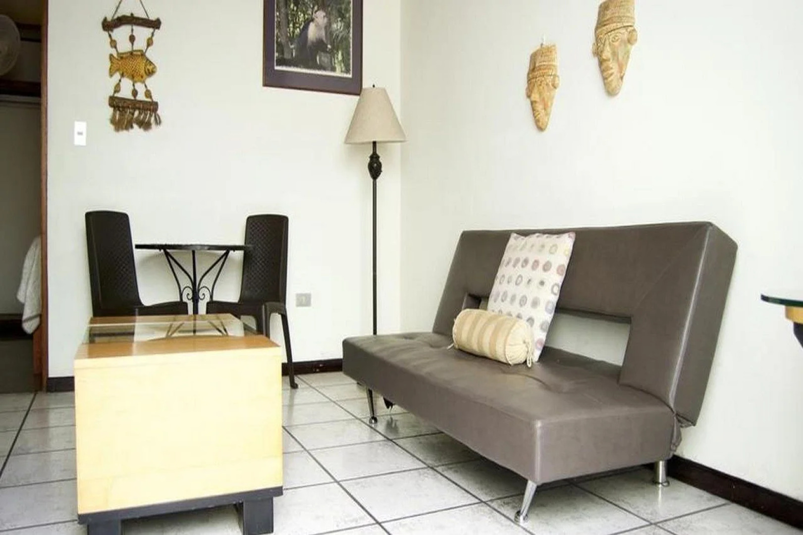 Colours Oasis Resort ADULT ONLY