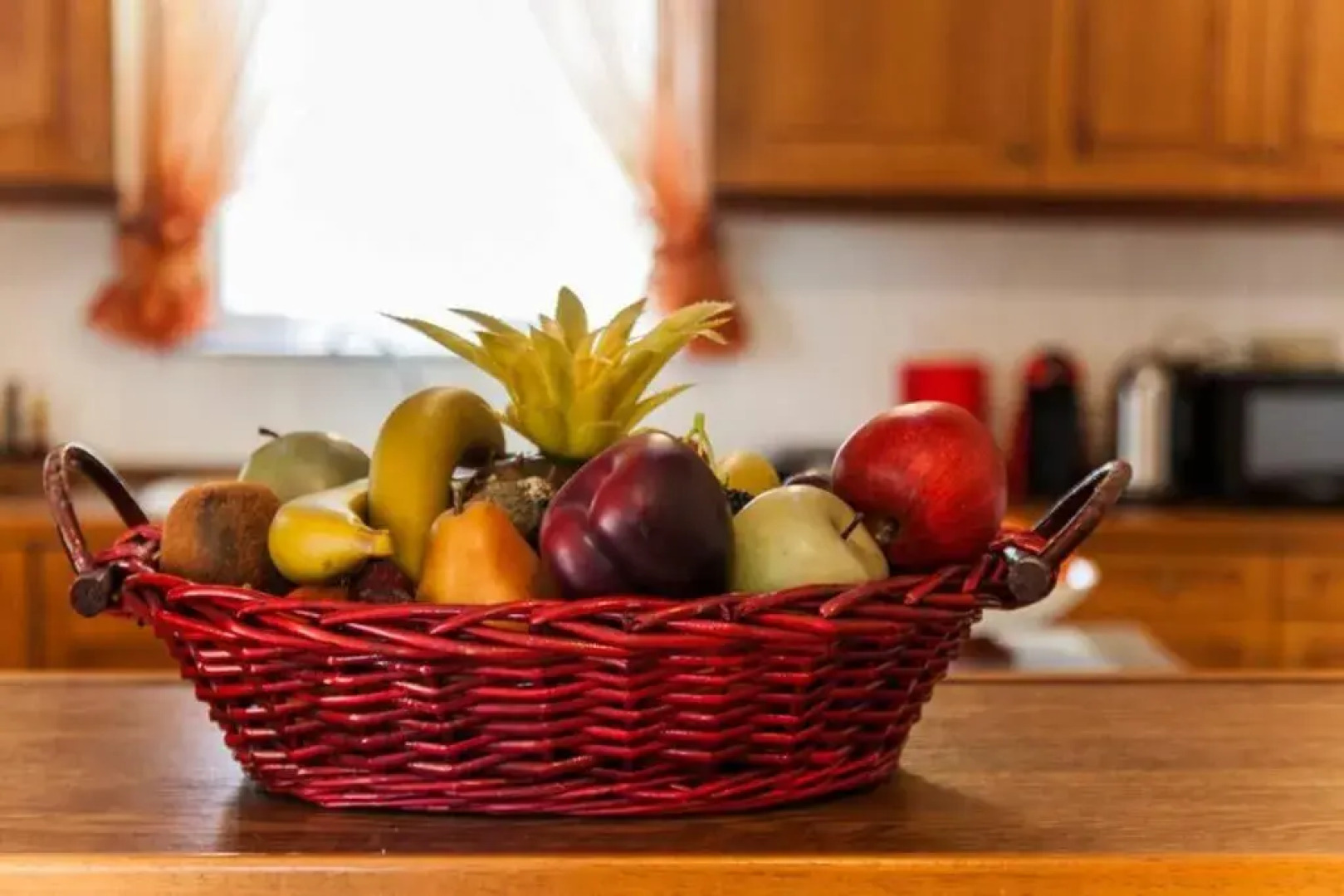 Harmony Country House-Live in the Nature