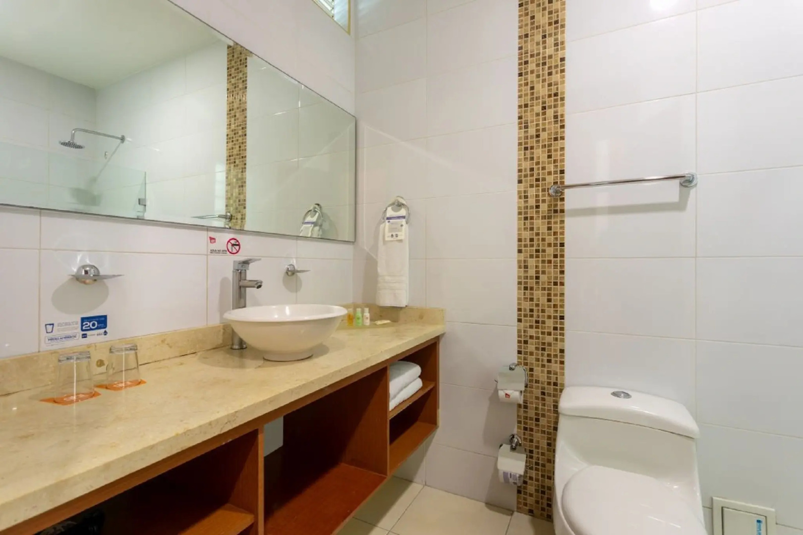 GHL Relax Hotel Costa Azul