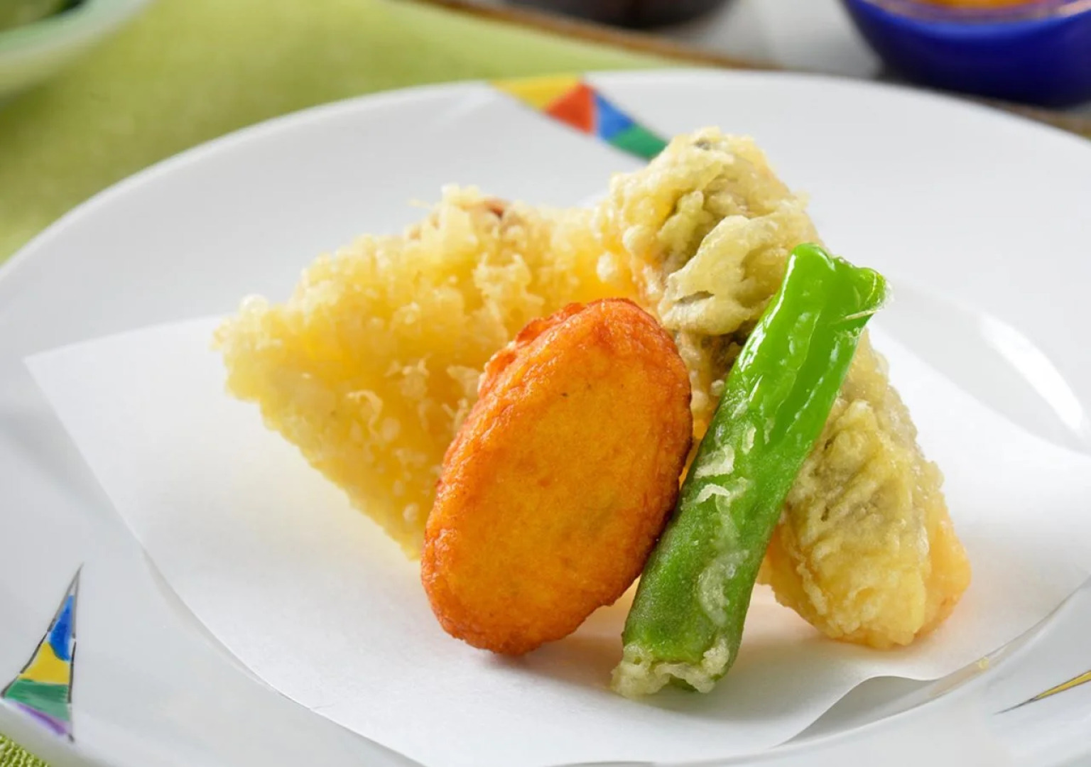 Fukuishimiyamashinrinonsen Mirakurutei