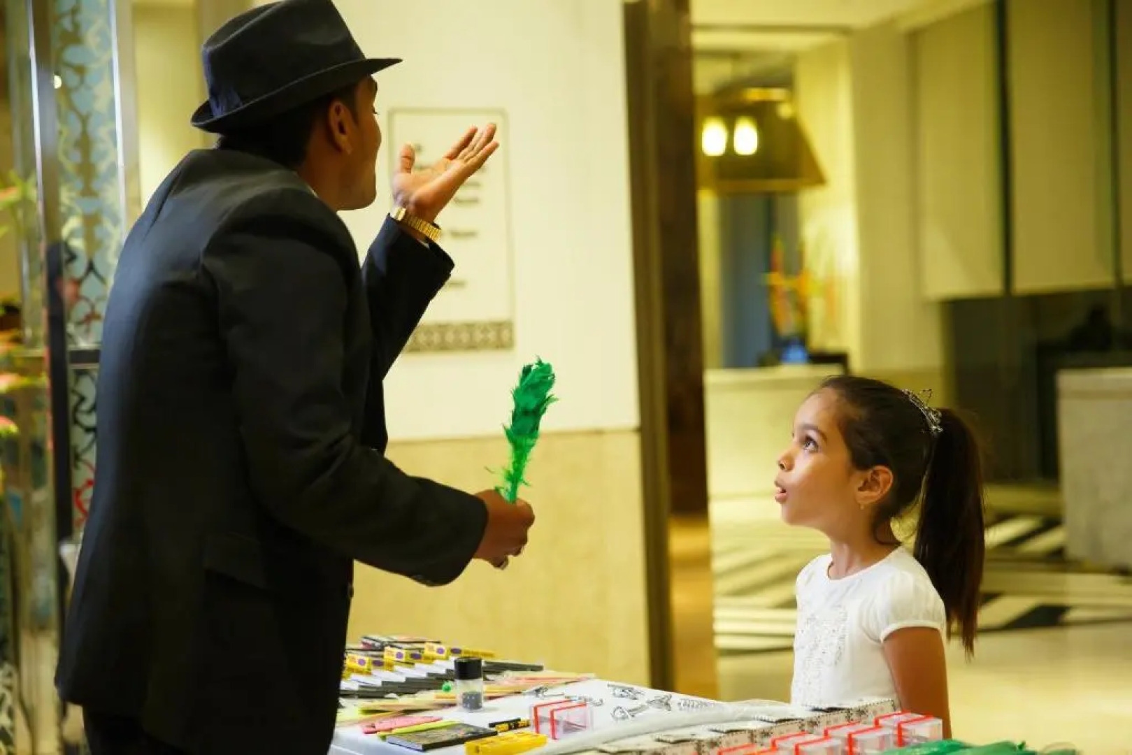 Courtyard by Marriott Agra