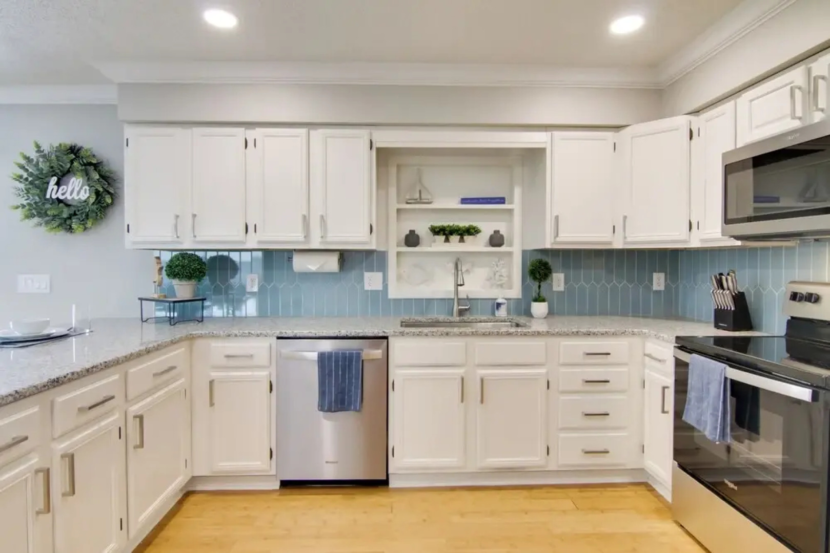 1 Mi to Beach: Fenwick Island Home w/ Boat Ramp