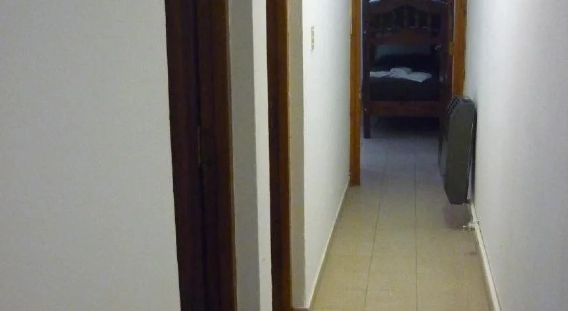 Departamentos Equipados Río Cuarto